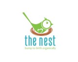 https://www.logocontest.com/public/logoimage/1421021914the nest1.jpg